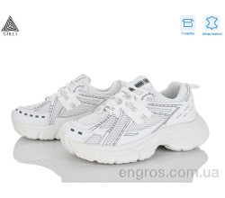 Кроссовки STILLI Group